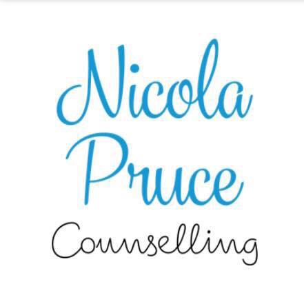 Nicola Pruce Counselling